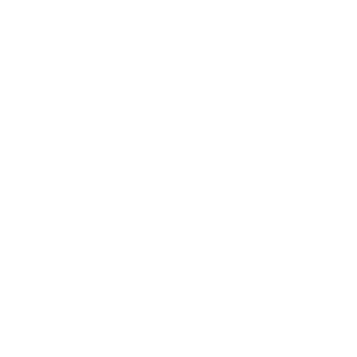 DAZN