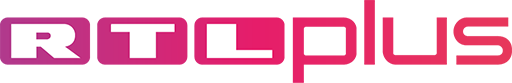 RTL+