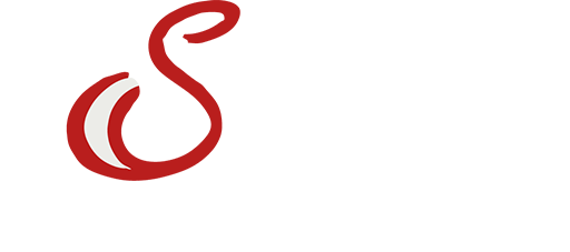 ServusTV