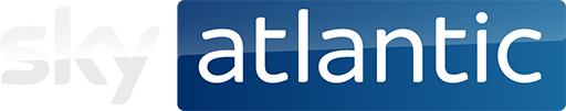 Sky Atlantic