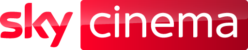 Sky Cinema