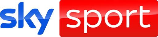 Sky Sport