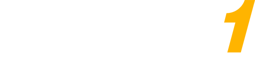 Sport1